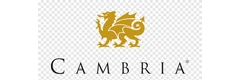 Cambria logo
