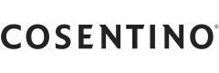Cosentino logo