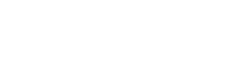 Hanstone logo