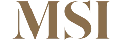 MSI Q logo