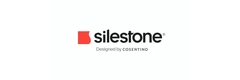 Silestone logo