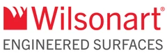 Wilsonart logo