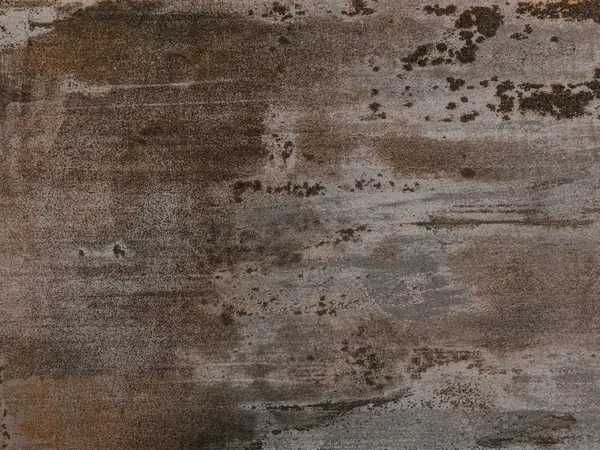 Dekton countertop slab sample